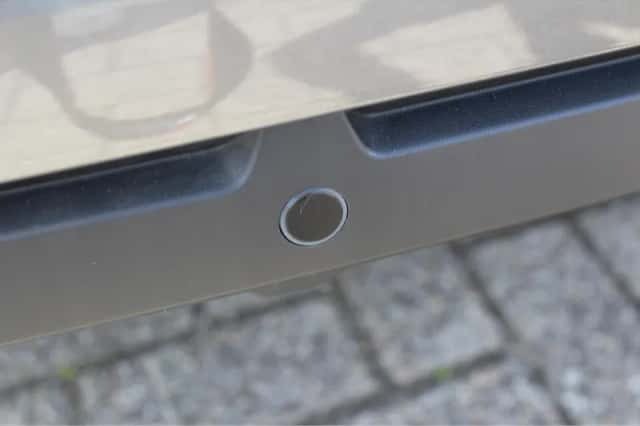 Mitsubishi Colt (2026) thumbnail 23