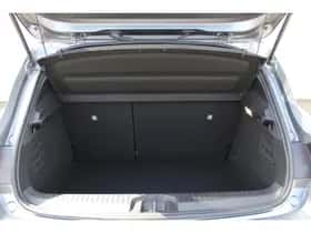 Mitsubishi Colt (2026) thumbnail 23