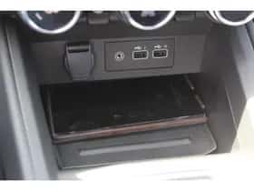 Mitsubishi Colt (2026) thumbnail 30