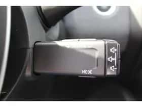 Mitsubishi Colt (2026) thumbnail 32