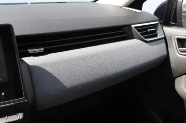 Mitsubishi Colt (2026) thumbnail 36