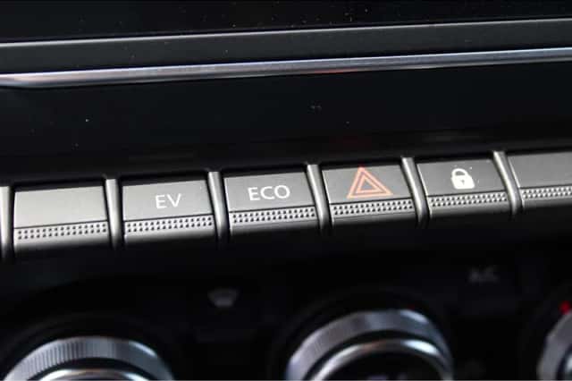 Mitsubishi Colt (2026) thumbnail 5