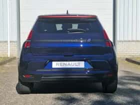 Renault 5 (2026) thumbnail 27