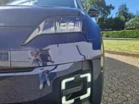 Renault 5 (2026) thumbnail 32