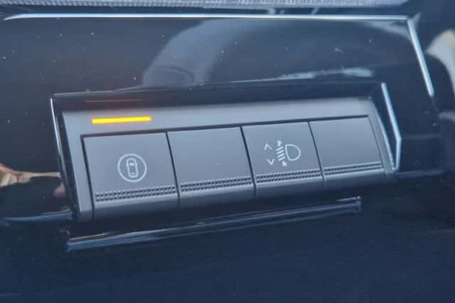 Renault 5 (2026) thumbnail 33