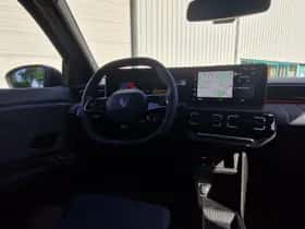 Renault 5 (2026) thumbnail 34