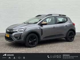 Renault Clio (2025) thumbnail 2