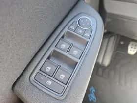 Renault Clio (2025) thumbnail 22