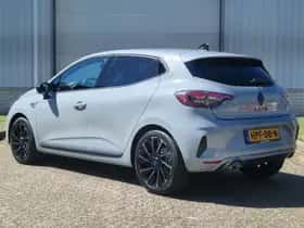 Renault Clio (2025) thumbnail 23