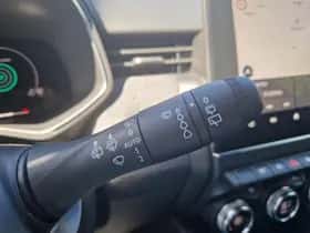 Renault Clio (2025) thumbnail 31