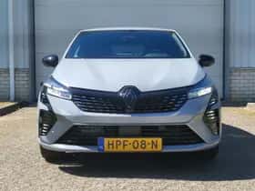 Renault Clio (2025) thumbnail 37