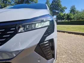 Renault Clio (2025) thumbnail 38