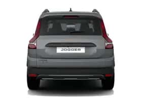 Dacia Jogger (2026) thumbnail 8
