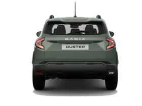 Dacia Duster (2026) thumbnail 8