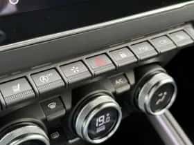Mitsubishi Colt (2025) thumbnail 20