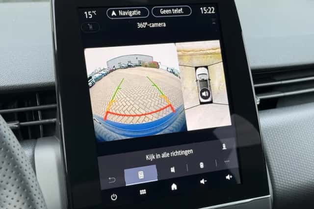 Mitsubishi Colt (2025) thumbnail 4