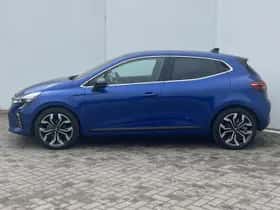 Mitsubishi Colt (2025) thumbnail 36