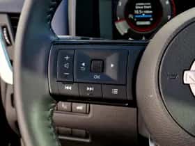 Nissan Qashqai (2024) thumbnail 15