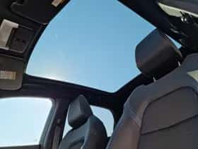 Nissan Qashqai (2024) thumbnail 34