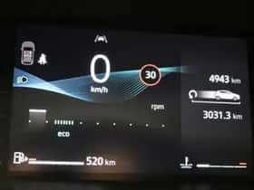 Mitsubishi Colt (2025) thumbnail 17