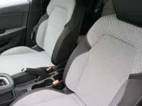 Mitsubishi Colt (2025) thumbnail 19