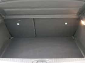 Mitsubishi Colt (2025) thumbnail 20