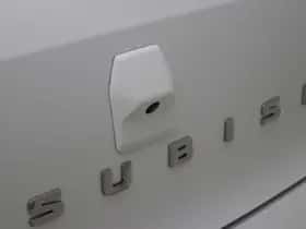 Mitsubishi Colt (2025) thumbnail 26