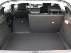 Mitsubishi Colt (2025) thumbnail 27