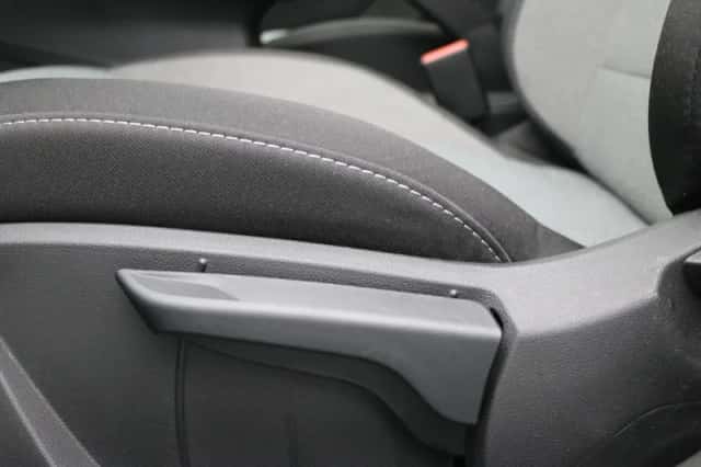 Mitsubishi Colt (2025) thumbnail 28