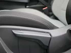 Mitsubishi Colt (2025) thumbnail 31