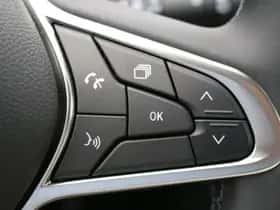 Mitsubishi Colt (2025) thumbnail 36