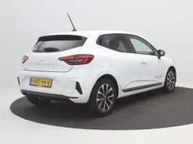 Mitsubishi Colt (2025) thumbnail 6