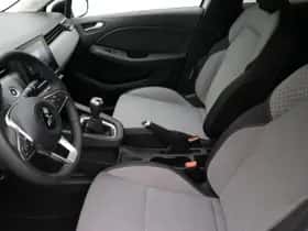 Mitsubishi Colt (2025) thumbnail 8