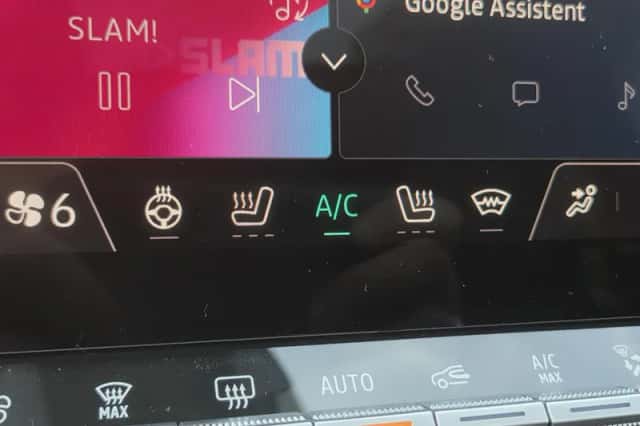 Renault Captur (2025) thumbnail 47