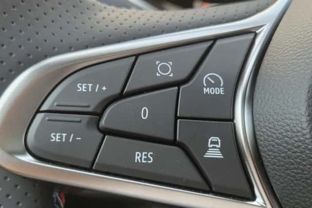 Renault Captur (2025) thumbnail 10