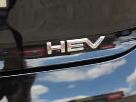 Mitsubishi Colt (2026) thumbnail 25