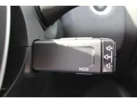 Mitsubishi Colt (2026) thumbnail 32