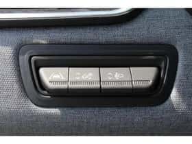 Mitsubishi Colt (2026) thumbnail 35