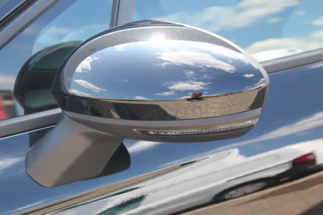 Mitsubishi Colt (2026) thumbnail 38