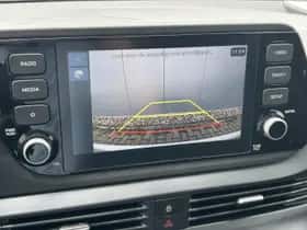 Hyundai i20 (2025) thumbnail 14