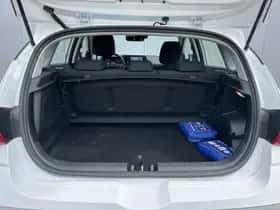Hyundai i20 (2025) thumbnail 23