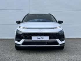 Hyundai Bayon (2026) thumbnail 11