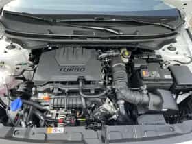 Hyundai Bayon (2026) thumbnail 15