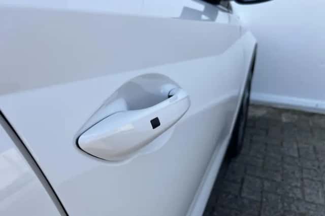 Hyundai Bayon (2026) thumbnail 30