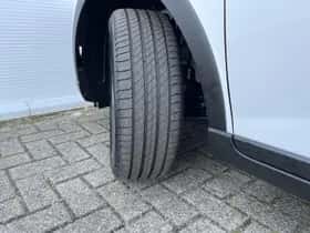 Hyundai Bayon (2026) thumbnail 32