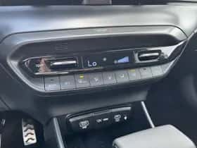 Hyundai Bayon (2026) thumbnail 41