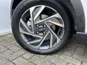 Hyundai Bayon (2026) thumbnail 7