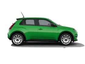 Renault 5 (2026) thumbnail 6