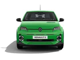 Renault 5 (2026) thumbnail 7