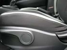 Hyundai i10 (2025) thumbnail 30